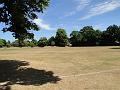 2010-0709-1315_Weybridge_Surrey_27C